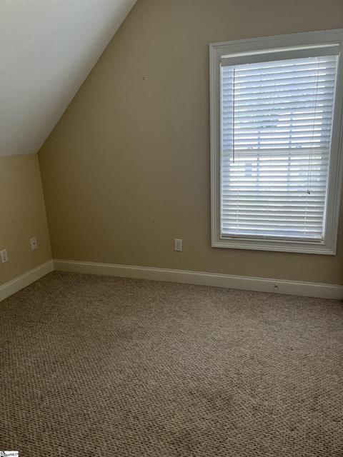 311 Mayfield Rd, Easley, SC 29642 photo 11