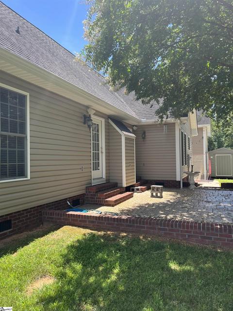 311 Mayfield Rd, Easley, SC 29642 photo 16