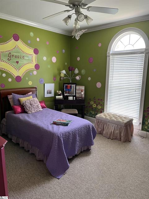311 Mayfield Rd, Easley, SC 29642 photo 10