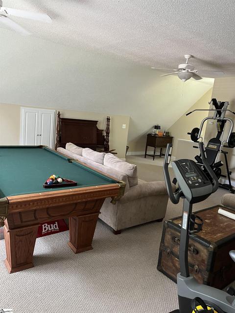 311 Mayfield Rd, Easley, SC 29642 photo 14