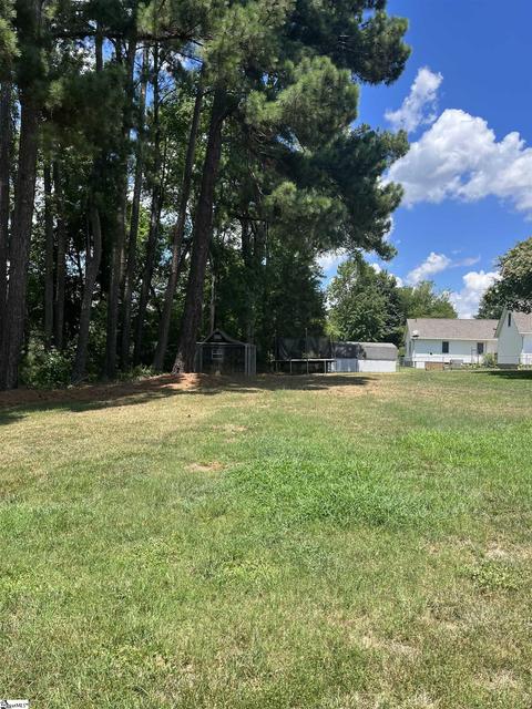 311 Mayfield Rd, Easley, SC 29642 photo 18