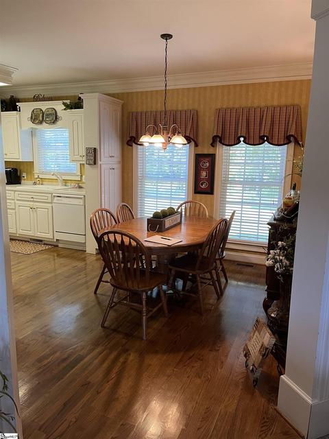 311 Mayfield Rd, Easley, SC 29642 photo 6