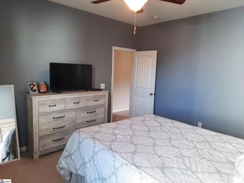 203 Shipyard Ln, Greer, SC 29650 photo 12