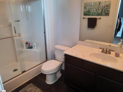 203 Shipyard Ln, Greer, SC 29650 photo 13