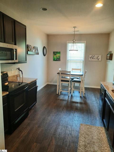 203 Shipyard Ln, Greer, SC 29650 photo 7
