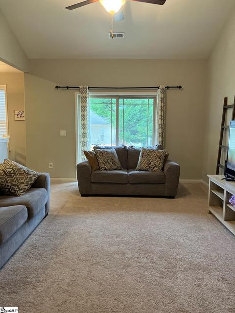 203 Shipyard Ln, Greer, SC 29650 photo 4