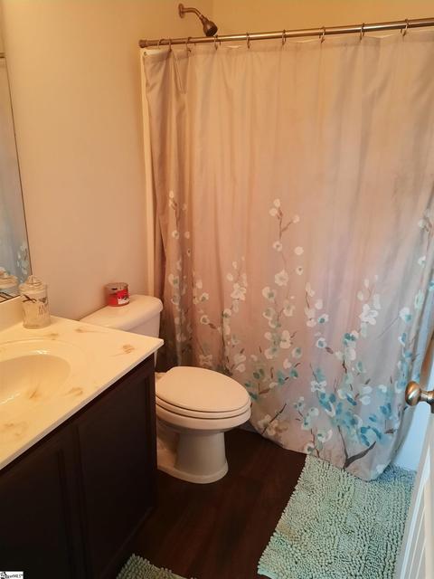 203 Shipyard Ln, Greer, SC 29650 photo 16