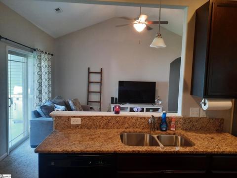 203 Shipyard Ln, Greer, SC 29650 photo 8