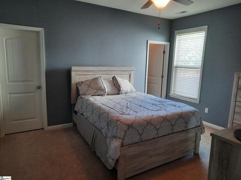 203 Shipyard Ln, Greer, SC 29650 photo 11