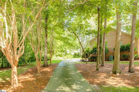111 E Shallowstone Rd, Greer, SC 29650 photo 30
