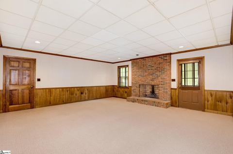 111 E Shallowstone Rd, Greer, SC 29650 photo 22