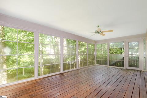 111 E Shallowstone Rd, Greer, SC 29650 photo 28