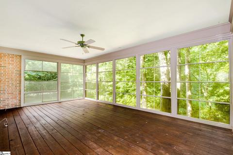 111 E Shallowstone Rd, Greer, SC 29650 photo 29