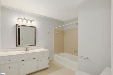 111 E Shallowstone Rd, Greer, SC 29650 photo 18