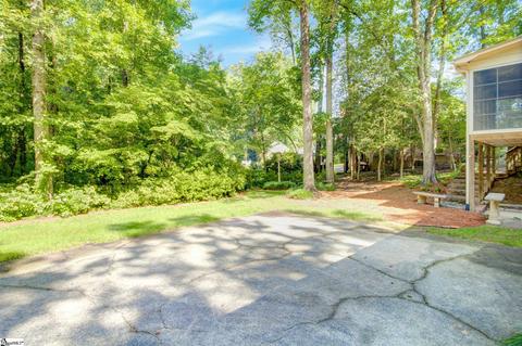 111 E Shallowstone Rd, Greer, SC 29650 photo 32