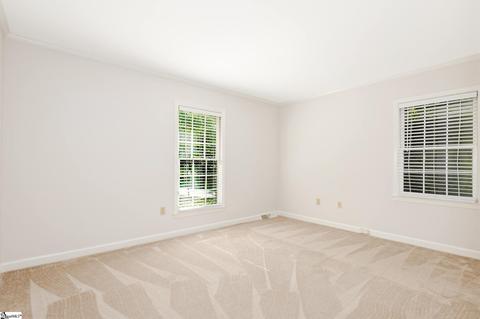 111 E Shallowstone Rd, Greer, SC 29650 photo 19