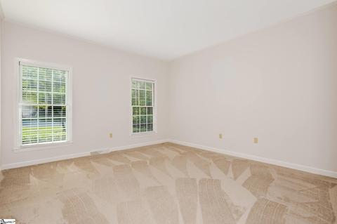 111 E Shallowstone Rd, Greer, SC 29650 photo 20