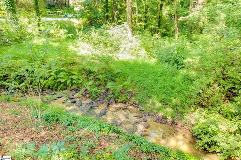111 E Shallowstone Rd, Greer, SC 29650 photo 33
