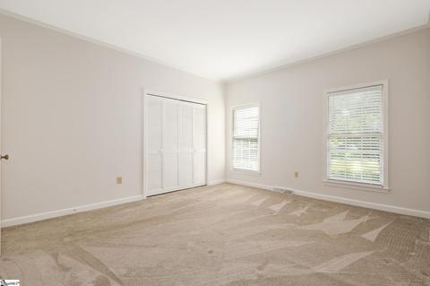 111 E Shallowstone Rd, Greer, SC 29650 photo 16