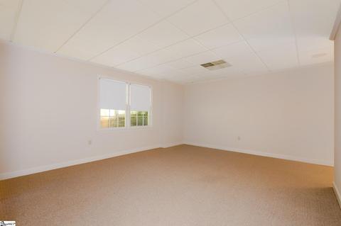 111 E Shallowstone Rd, Greer, SC 29650 photo 25