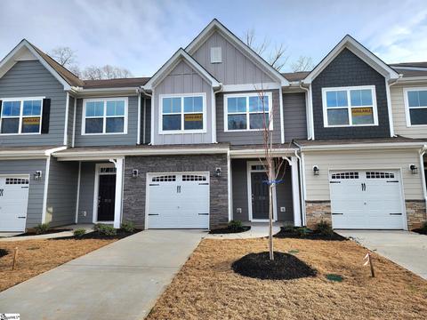 310 Nantallah Lot 88 Trl #LOT 88, Mauldin, SC 29662