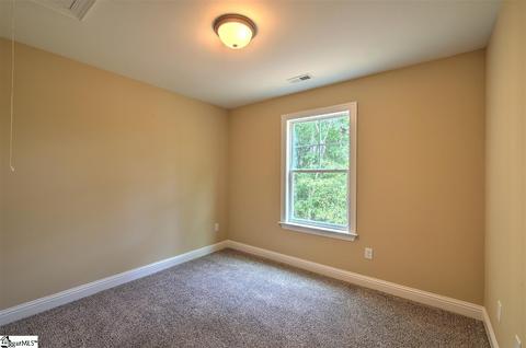 107 Gate Ct, Williamston, SC 29697 photo 30