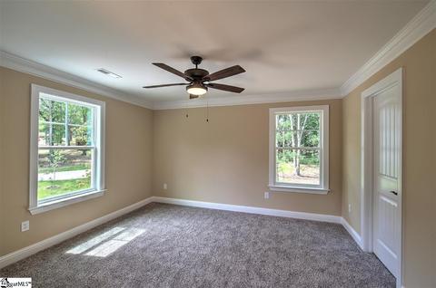 107 Gate Ct, Williamston, SC 29697 photo 25