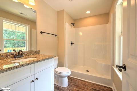 107 Gate Ct, Williamston, SC 29697 photo 22