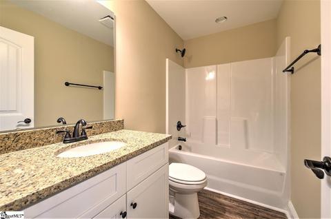 107 Gate Ct, Williamston, SC 29697 photo 29