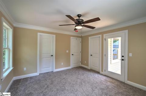 107 Gate Ct, Williamston, SC 29697 photo 27