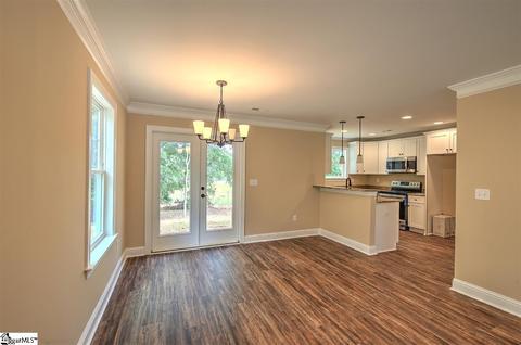 107 Gate Ct, Williamston, SC 29697 photo 12