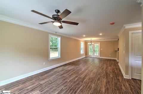 107 Gate Ct, Williamston, SC 29697 photo 10
