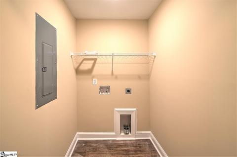 107 Gate Ct, Williamston, SC 29697 photo 28