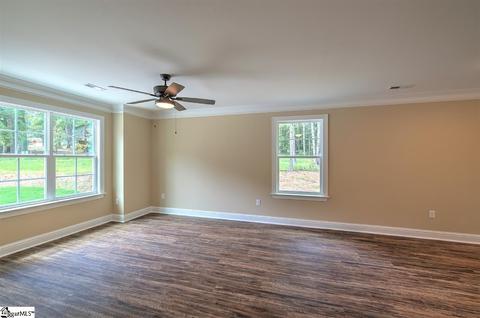 107 Gate Ct, Williamston, SC 29697 photo 9