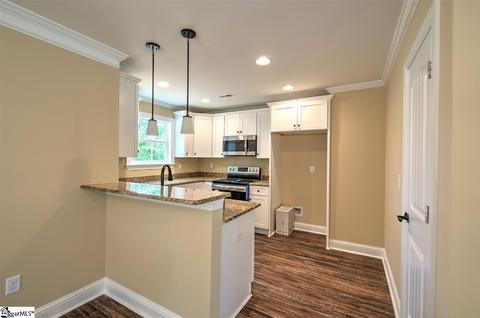 107 Gate Ct, Williamston, SC 29697 photo 15