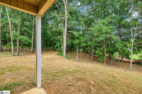 107 Gate Ct, Williamston, SC 29697 photo 34