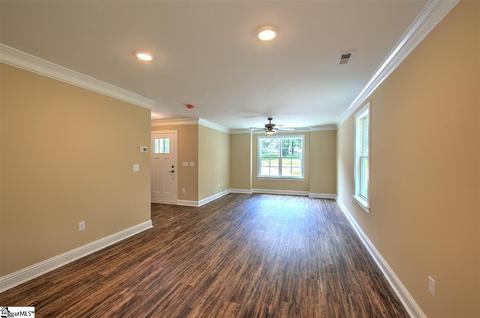 107 Gate Ct, Williamston, SC 29697 photo 7