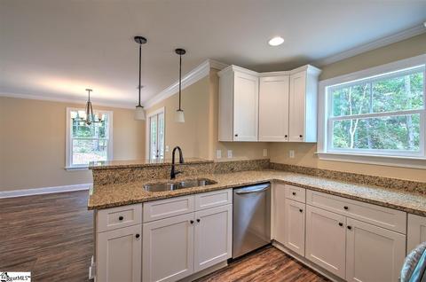 107 Gate Ct, Williamston, SC 29697 photo 18