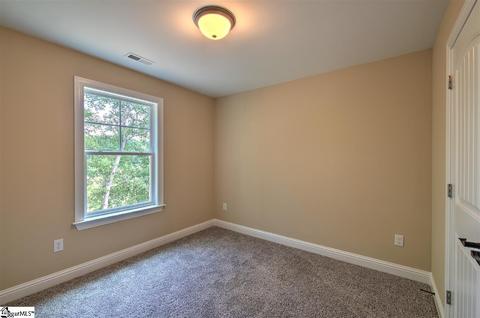 107 Gate Ct, Williamston, SC 29697 photo 33