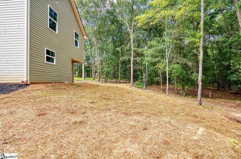 107 Gate Ct, Williamston, SC 29697 photo 36