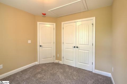 107 Gate Ct, Williamston, SC 29697 photo 32