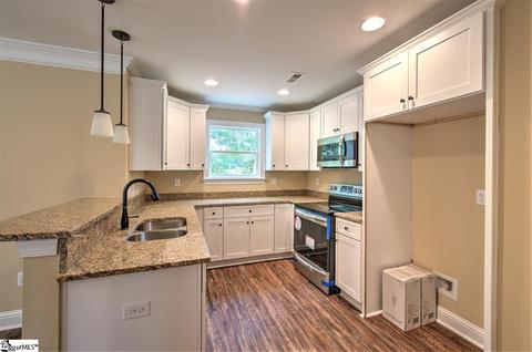 107 Gate Ct, Williamston, SC 29697 photo 16