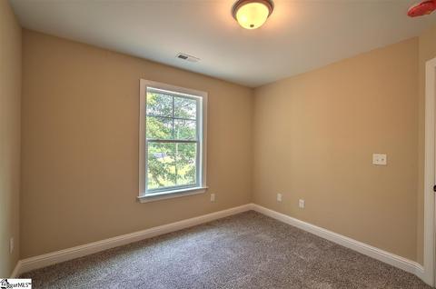 107 Gate Ct, Williamston, SC 29697 photo 31