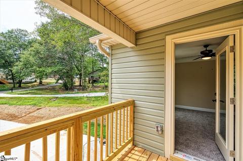 107 Gate Ct, Williamston, SC 29697 photo 24