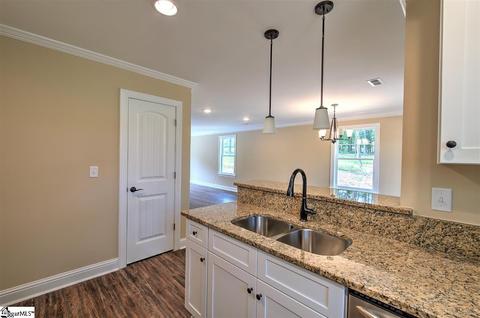 107 Gate Ct, Williamston, SC 29697 photo 20