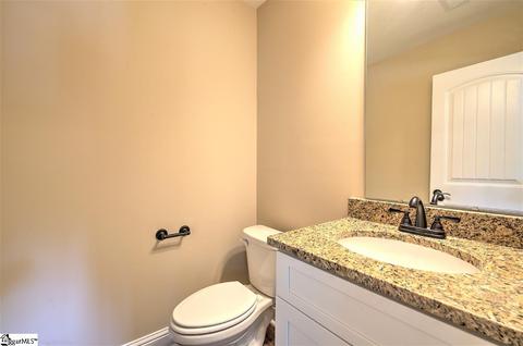 107 Gate Ct, Williamston, SC 29697 photo 21