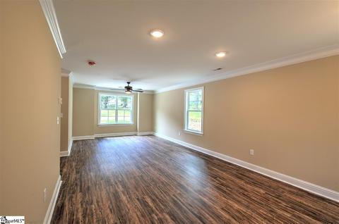 107 Gate Ct, Williamston, SC 29697 photo 8