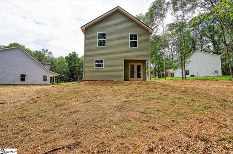 107 Gate Ct, Williamston, SC 29697 photo 35