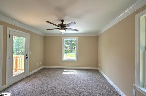 107 Gate Ct, Williamston, SC 29697 photo 26