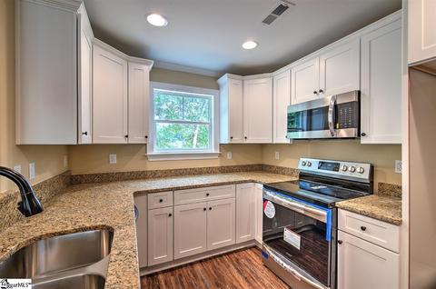 107 Gate Ct, Williamston, SC 29697 photo 19